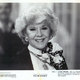 Voir les photos de Claire Trevor sur bdfci.info