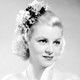 photo de Claire Trevor