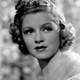 photo de Claire Trevor