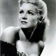 photo de Claire Trevor