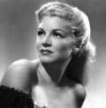 Claire Trevor