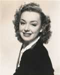 Anne Shirley