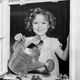 photo de Shirley Temple