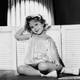 photo de Shirley Temple