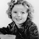 photo de Shirley Temple