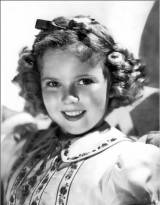 Shirley Temple