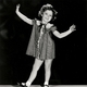 photo de Shirley Temple