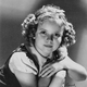 photo de Shirley Temple