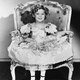 photo de Shirley Temple