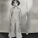 photo de Shirley Temple