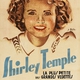 photo de Shirley Temple