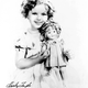 photo de Shirley Temple