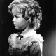 photo de Shirley Temple