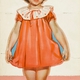 photo de Shirley Temple