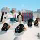 photo du film Pingu