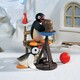 photo du film Pingu