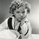 Voir les photos de Shirley Temple sur bdfci.info