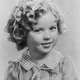 photo de Shirley Temple