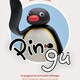photo du film Pingu