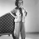 photo de Shirley Temple