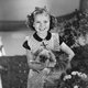 photo de Shirley Temple