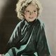 photo de Shirley Temple