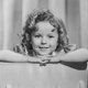 photo de Shirley Temple