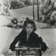 photo de Shirley Temple