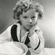 photo de Shirley Temple