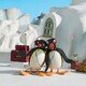 photo du film Pingu