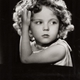 photo de Shirley Temple