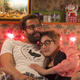 photo de Mehdi Nebbou