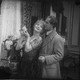 photo du film Erotikon - vers le bonheur