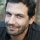 photo de Mehdi Nebbou