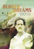 Burden of Dream