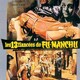 photo du film Les 13 fiancées de Fu Manchu