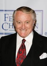 Robert Vaughn