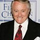 photo de Robert Vaughn