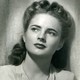 photo de Coleen Gray