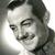 Fernand Gravey
