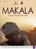 voir la fiche complète du film : Makala