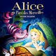 photo du film Alice au pays des merveilles