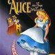 photo du film Alice au pays des merveilles
