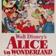 photo du film Alice au pays des merveilles