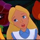 photo du film Alice au pays des merveilles