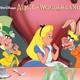 photo du film Alice au pays des merveilles