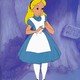 photo du film Alice au pays des merveilles