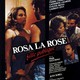 photo du film Rosa la rose, fille publique