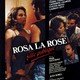 photo du film Rosa la rose, fille publique