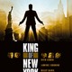 photo du film The King of New York